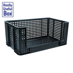 RUP ���b�V���R���e�i �I�[�v���^�C�v 64L �u���b�N (1��) �i�ԁF64OF