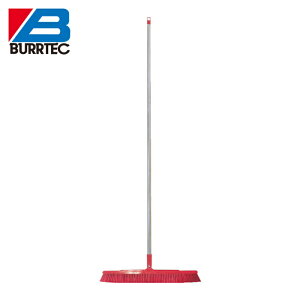 �o�[�e�b�N BURRTEC 62604101 �o�[�L���[�g�v���X �q���Ǘ��p�ق��� ���L�^�C�v �\�t�g��1 BCP45-60SUS-SR 1P (1�{)