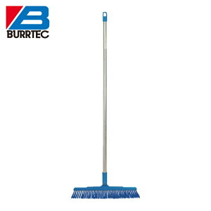 �o�[�e�b�N BURRTEC 62606201 �o�[�L���[�g�v���X �q���Ǘ��p�ق��� �Z���^�C�v �\�t�g��1 BCP30-60SUS-TSB 1P (1�{)