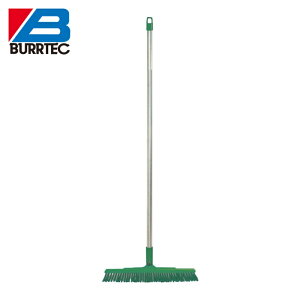 �o�[�e�b�N BURRTEC 62616401 �o�[�L���[�g�v���X �q���Ǘ��p�ق��� �Z���^�C�v �n�[�h��1 BCP30-40SUS-THG 1P (1�{)