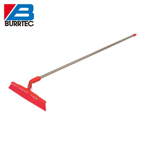 �o�[�e�b�N BURRTEC 63110101 �o�[�L���[�g�v���X �q���Ǘ��p�ق��� �N�l�b�g�^�C�v �n�[�h �� BCP30K-BH40HR 300×1130mm (1�{)