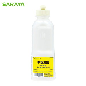 �T���� ��t��p�l�֗e�� �X�N�C�Y�{�g��������܋��ʗp600ml (1�{) �i�ԁF52211