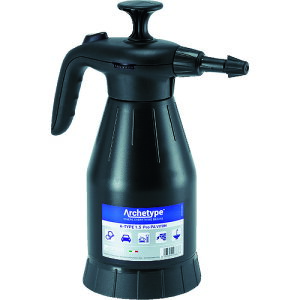 EPOCA 7832.R001 �~�����X�v���[ A-TYPE1.5 PRO PA VITON (1��)