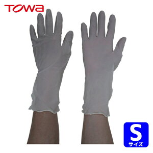�g������ ���a �g���̂Ď�� �j�g������܋ɔ��� S (10����) (1��) 560-S