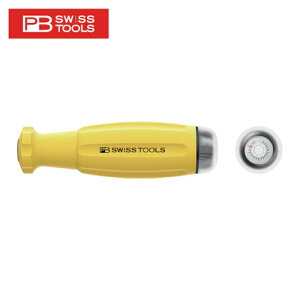PB�X�C�X�c�[���Y 8317A-0.4-2.0ESD 8317A-0.4-2.0ESD ���J�g���N (�g���N�h���C�o�[) (1�{)