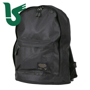 �J�W���C�N 9102 �o�b�N�p�b�N �u���b�N 22L (1��) �i�ԁF9102-91-22L