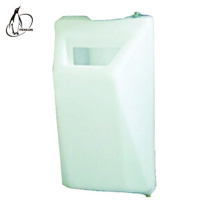 �y���M�� �C�m�x�[�^�[�A�o�b�e���[�|���b�V���[BP�p�V�����s���O�^���N (1��) �i�ԁF9165