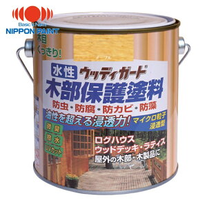 �j�b�� �����E�b�f�B�K�[�h 0.7L ���[�v�� HW201-0.7 (1��) �i�ԁF4976124532146