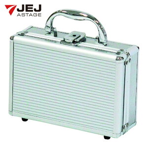 JEJAXe[W H ACCS A~P[X AL-A001 (1) iԁFAL-A001