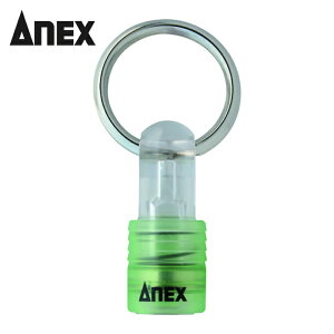 �A�l�b�N�X ANEX AQH-G �N�C�b�N�z���_�[ �� (1��)