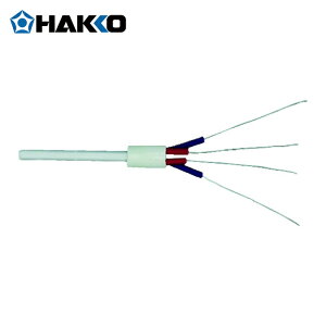 ���� HAKKO A1600 �͂񂾂��ėp�փq�[�^�[ 100-120V �K���@��FX-600/FX-601 (1��)