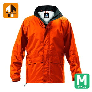 �}�b�N Makku �J�� ���H �J�b�p ���C���X�[�c �J�� �t�F�j�b�N�X2 �I�����W M (1��) �i�ԁFAS-7400-1E