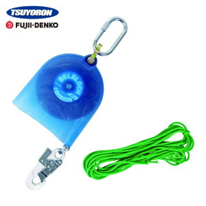 c dH xg掮ėh~ xubN VbNAu\[oȂ xg18mm×5.7m (1S) iԁFBB-60-SN-RC-BX