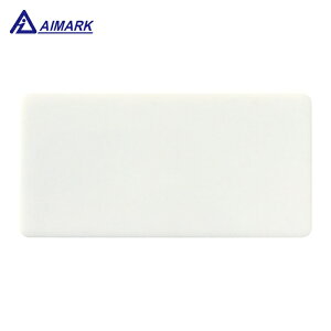 IM �A�C�}�[�N ���n���D 25×50×2mm ���n (1��) �i�ԁFAN-2550WCMZ