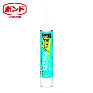�{���h �R�j�V �{���h�G�t���b�N�X 333ml �� #46821 (1�{) BFX-333 (W)