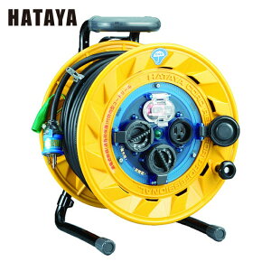 �n�^�� BF-301K �h�J�^�u���[�J�[���[�� 30m �A�[�X�t (1��)
