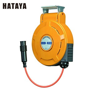 �n�^�� ADU-102 ��t�^��������G�A���[�� �G���[�}�b�NM �W���E���^���z�[�X6.5×10 10m (1��)