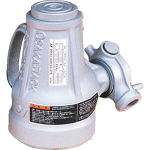 WbL쏊 OJ W[iWbL10ton (1) iԁFAJ-1008