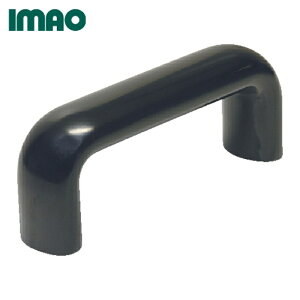 ELESA �A�[�`�O���b�v 198×62 M8 �u���b�N (1��) �i�ԁFAGR200