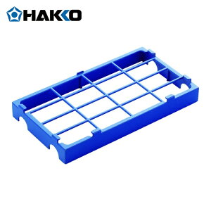 HAKKO  nbR[ tB^[P[X p^mYp (1) iԁFB5146