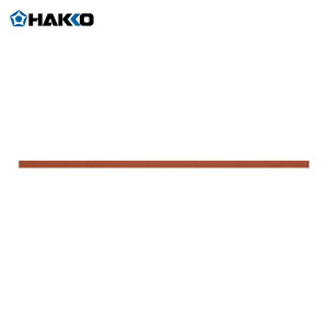 ���� HAKKO A1532 �����p�b�hA (1��)