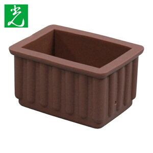 �� HIKARI �C�X�r�L���b�v�� ���p 23×36 (1��) BE-23-303