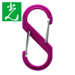  StbN S^Jri  sN (1) iԁFB-KRSA88-3