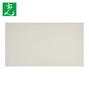 �� HIKARI �A�N������(����������) 2×180×320mm (1��) A032-2SS