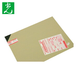 �� HIKARI �A�N�����L���X�g�� �� 450X600 2t (1��) AC96-246