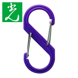  StbN S^Jri  p[v (1) iԁFB-KRSA88-4