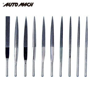 AUTOMACH �����I�[�g�}�b�N A-D10 �_�C�������h���X��10�{�g(�A�^�[�NA-32�^�EAC-32�^�p) (1S)
