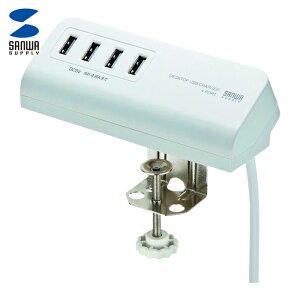 �T�����T�v���C ACA-IP50W �N�����v���[�d�� (1��)