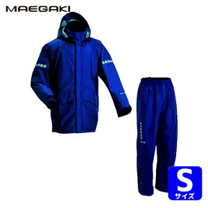 �O�_ AP2500�S�A�e�b�N�X ���C���}�C�X�^�[ �l�C�r�[ S�T�C�Y (1��) AP2500 NV S