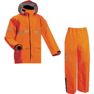 O_ J H Jbp AP1000[LOCX[c XL[IW 5LTCY (1) iԁFAP1000 R.OR 5L