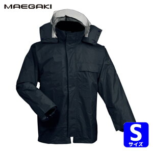 �O�_ �J�� ���H �J�b�p AP300PVC���C���X�[�c �u���b�N S�T�C�Y (1��) �i�ԁFAP300 BKL S