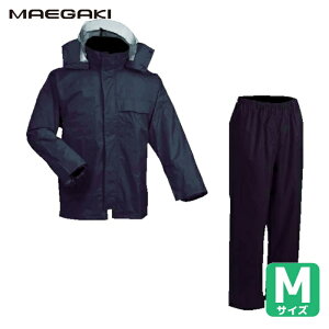 �O�_ �J�� ���H �J�b�p AP300PVC���C���X�[�c �u���b�N M�T�C�Y (1��) �i�ԁFAP300 BKL M