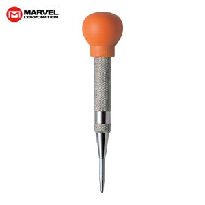 �}�[�x�� MARVEL AC-230C �����|���` (1�{)