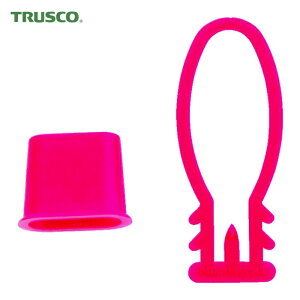 gXR TRUSCO ݂lbgpߋ  100 (1) iԁFBET-R-100