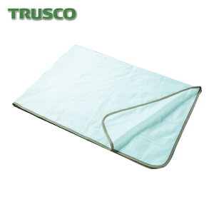 �g���X�R TRUSCO �h�Д��~�p�s�D�z�ѕz 1400mmX2000mm 450G (1��) BBM