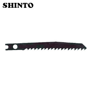 Vg[ WO\[No.7i2{j (1Pk) iԁFBCA2007