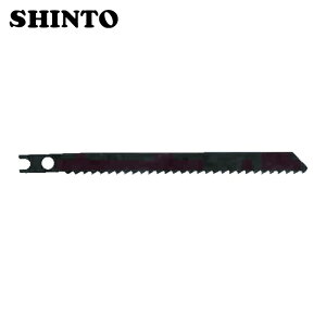 �V���g�[ �_���H�� BCA5014 �W�O�\�[No.14(5�{) (1Pk)