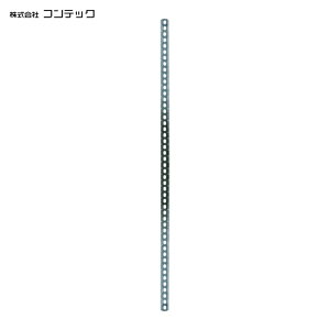 �R���e�b�N �L���C�Ȃ�� 500 (1��) AP-25