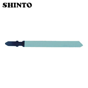 �V���g�[ �_���H�� BFC2113 �W�O�\�[B�[1C(2�{) (1Pk)