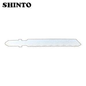 �V���g�[ �_���H�� BFC5102 �W�O�\�[B�[2BF(5�{) (1Pk)