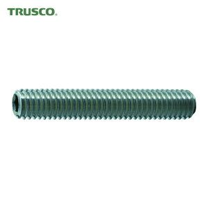 �g���X�R TRUSCO �Z�p���t�~�߂˂� ���� �X�e�����X M6×5 60�{�� (1Pk) B77-0605
