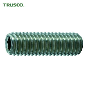 �g���X�R TRUSCO �Z�p���t�~�߂˂� ���� �X�e�����X M8×45 5�{�� (1Pk) B77-0845