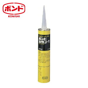 �{���h �R�j�V �{���h�����R�[�N 330ml #53078 (1�{) BC-330