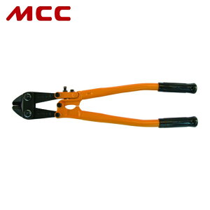 MCC AC-0030 �A���O���J�b�^ 300 (1��)