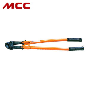 MCC AC-0045 �A���O���J�b�^ 450 (1��)