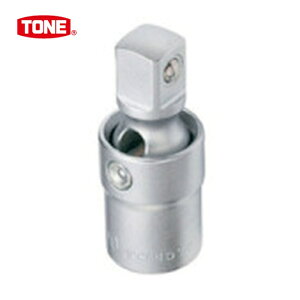 TONE �g�l BJ40 ���j�o�[�T���W���C���g �{�[���W���C���g �����p12.7mm �S��60mm (1��)
